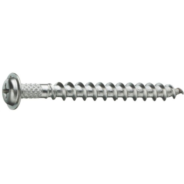 サンコー テクノ ALCドライブALDタイプ ステンレス製 パック品(Tcode:5577403)