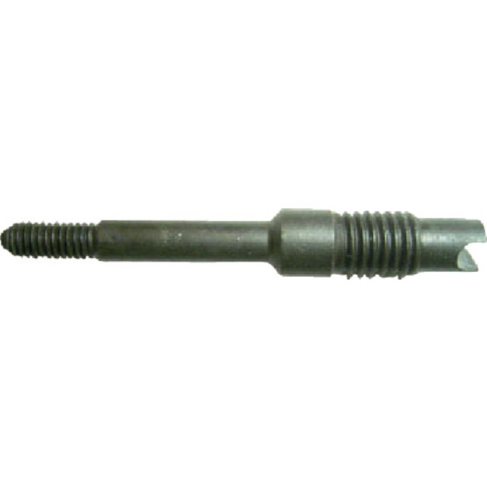 POP ナットセッター用(AN500A)M4マンドレル (1本入)(Tcode:8109010)