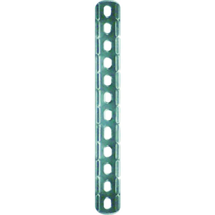 KONTEC キレイ曲る板 100(Tcode:1158167)