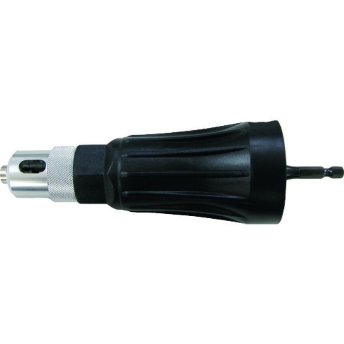 タイヨー アタッチメント パワーリベッター(Tcode:1679979)