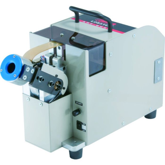 エビ オートリベットフィーダー(Tcode:8558698)