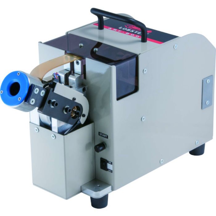 エビ オートリベットフィーダー(Tcode:8558699)