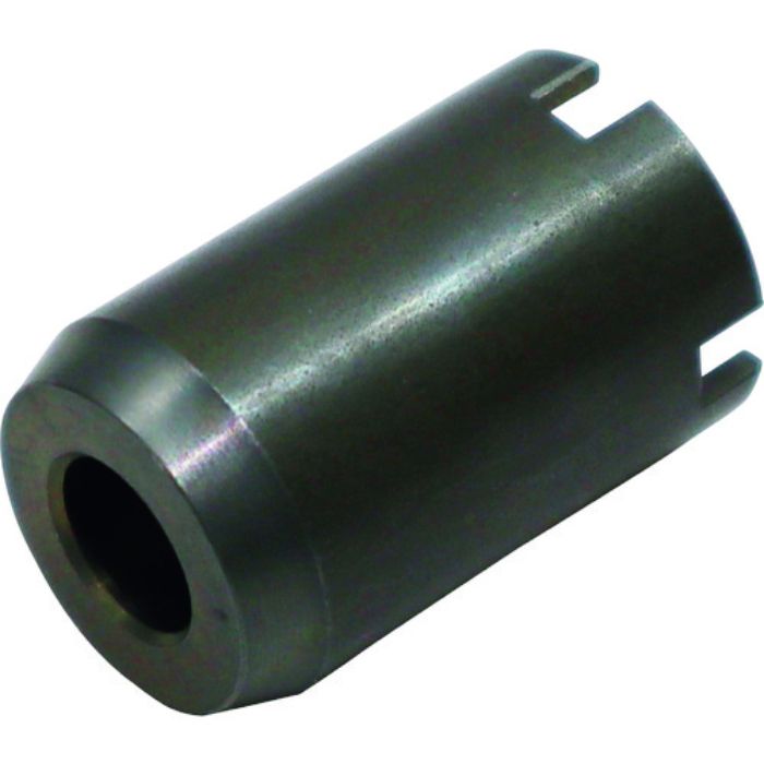 エビ エアリベッター用パーツ ジョーケースヘッド(Tcode:2152802)