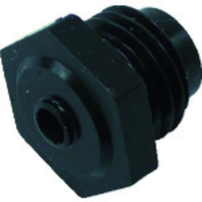 エビ エアリベッター用パーツ ノーズピース4.8(Sボルト) B43751(Tcode:7864931)