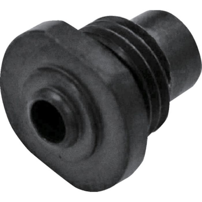 エビ エアリベッター用パーツ ノーズピース6.4(Sボルト) B43750(Tcode:7864949)