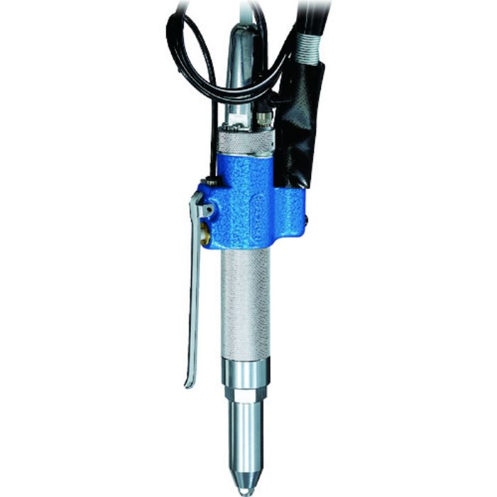 エビ エアーリベッター縦型吸引排出装 ARV025M(Tcode:1238388)