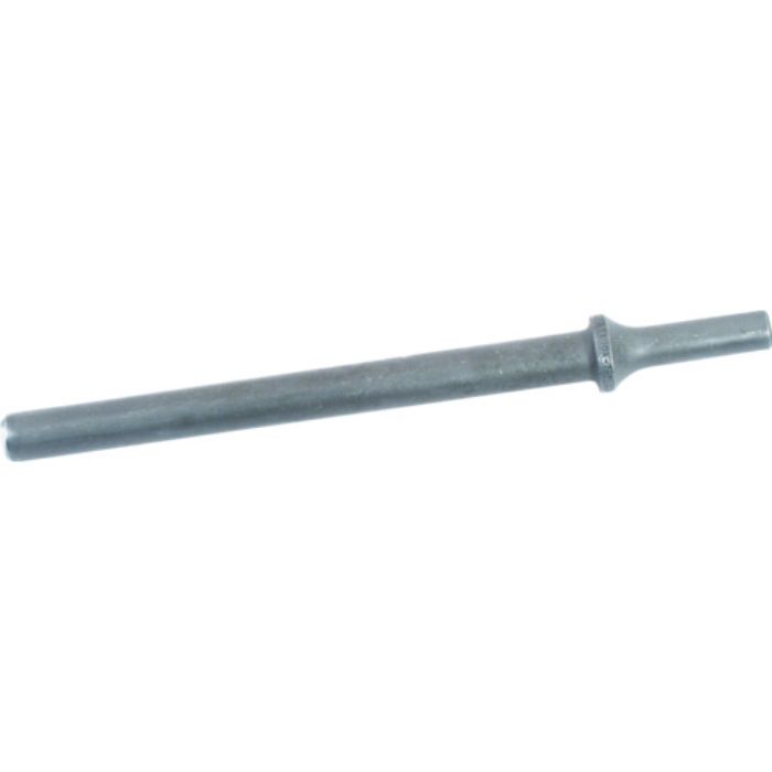 ATI エアリベット用パーツ カップリベットセット 1/2ボディ 長さ3-1/2インチ 7/32インチAN470リベット用(Tcode:7927291)
