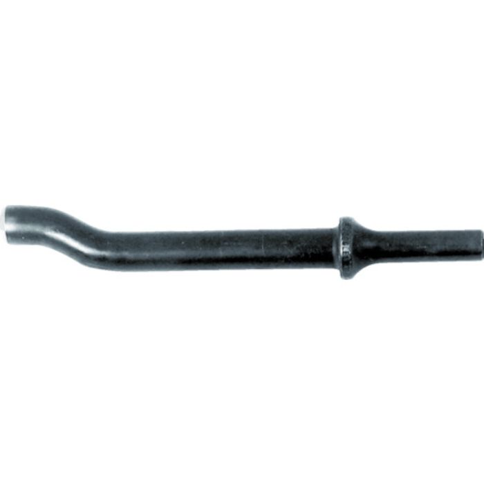 ATI エアリベット用パーツ カップリベットセットダブルオフセット 長さ5-3/4インチ 3/16AN470リベット用(Tcode:7927622)