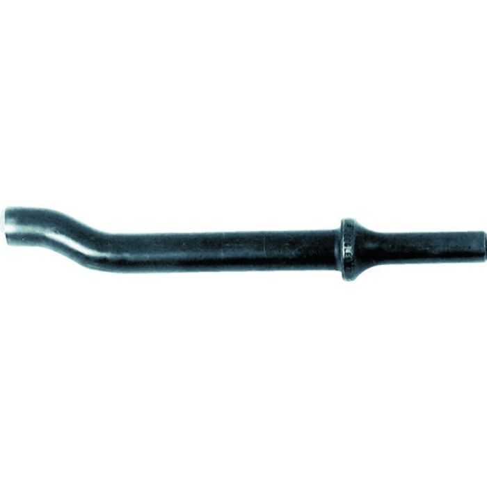 ATI エアリベット用パーツ カップリベットセットダブルオフセット 長さ5-3/4インチ 3/32AN470リベット用(Tcode:7927631)