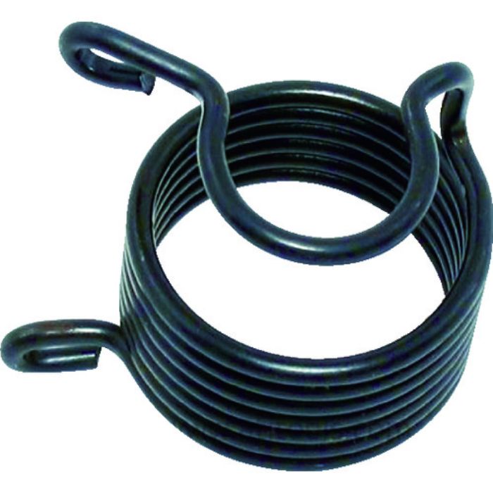 ATI エアリベッター用パーツ スプリングリテーナークイックチェンジ(Tcode:4902726)