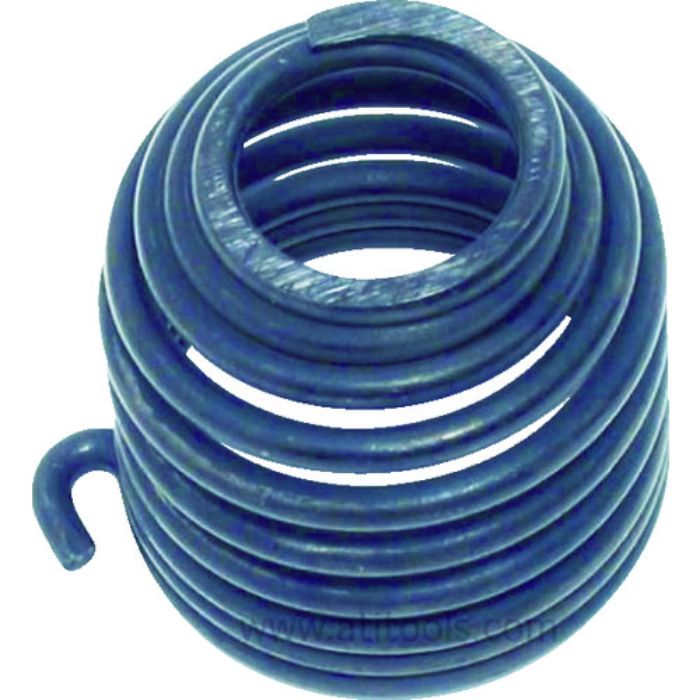 ATI エアリベッター用パーツ リテーナースプリングビーハイブ型(Tcode:4902734)