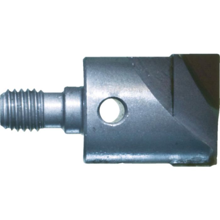 ATI マイクロミラーカッター 1/2(Tcode:7927738)