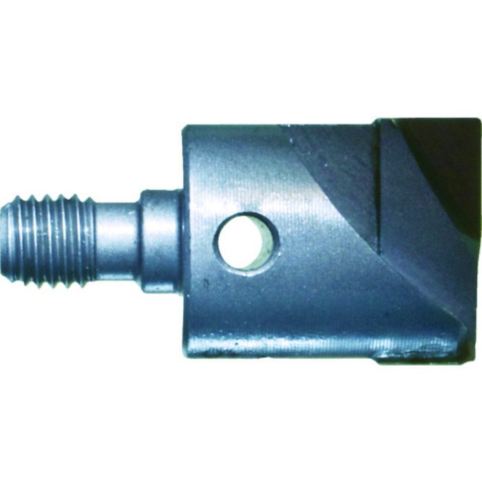 ATI マイクロミラーカッター 5/8(Tcode:7927754)