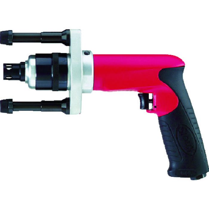 ATI マイクロミラーリベットシェーバー(Tcode:7927762)