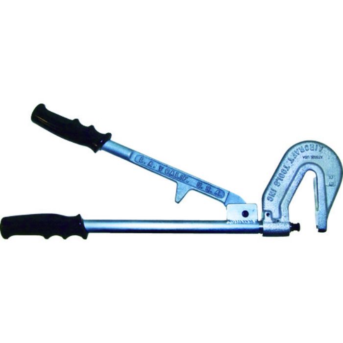 ATI 360度ハンドリベットスクイーザー3(Tcode:4903161)