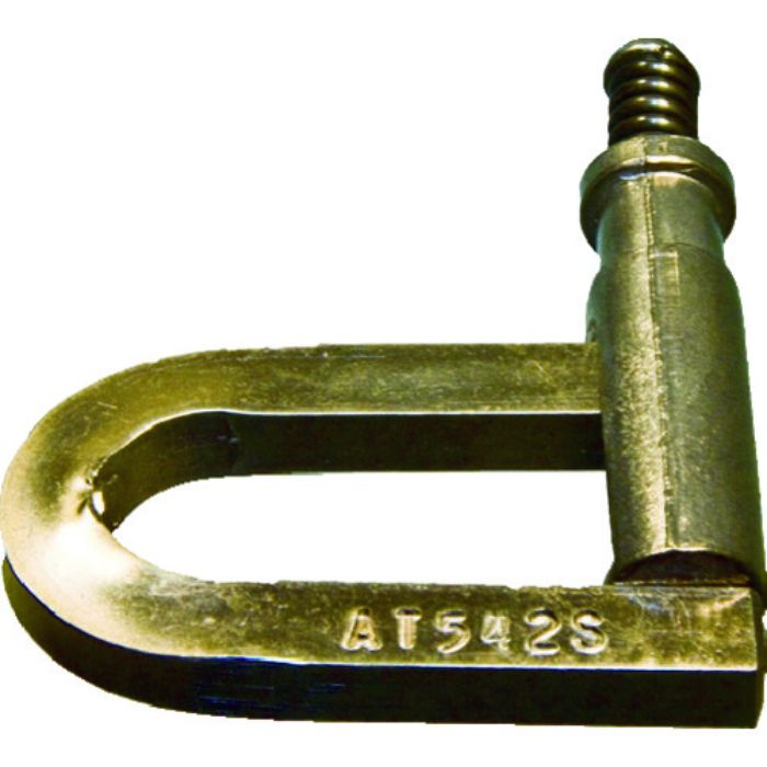 ATI スプリングテンションU字クランプ(Tcode:7928050)
