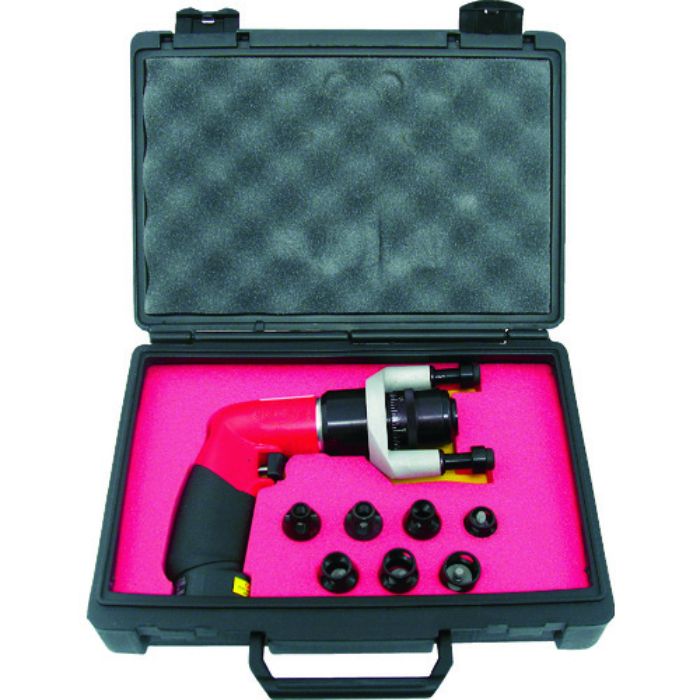 ATI マイクロミラーリベットシェーバーセット(Tcode:7928165)