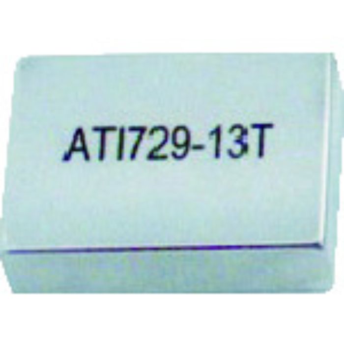 ATI タングステンバッキングバー1.20lb(Tcode:4903536)