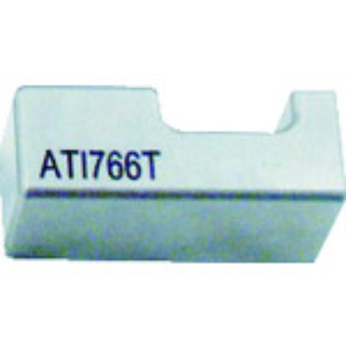 ATI タングステンバッキングバー1.70lb(Tcode:4903587)