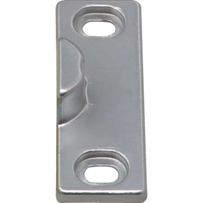 ナカニシ 引寄せハンドル受け ATU-1(Tcode:3850723)