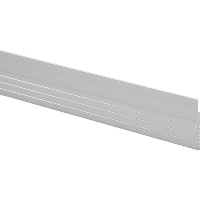 スガツネ工業 (110023958)AUH-2700パネル吊金具