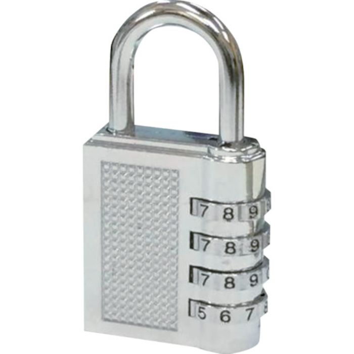 フジテック BP可変式4段ロック WT-FC(Tcode:3401305)