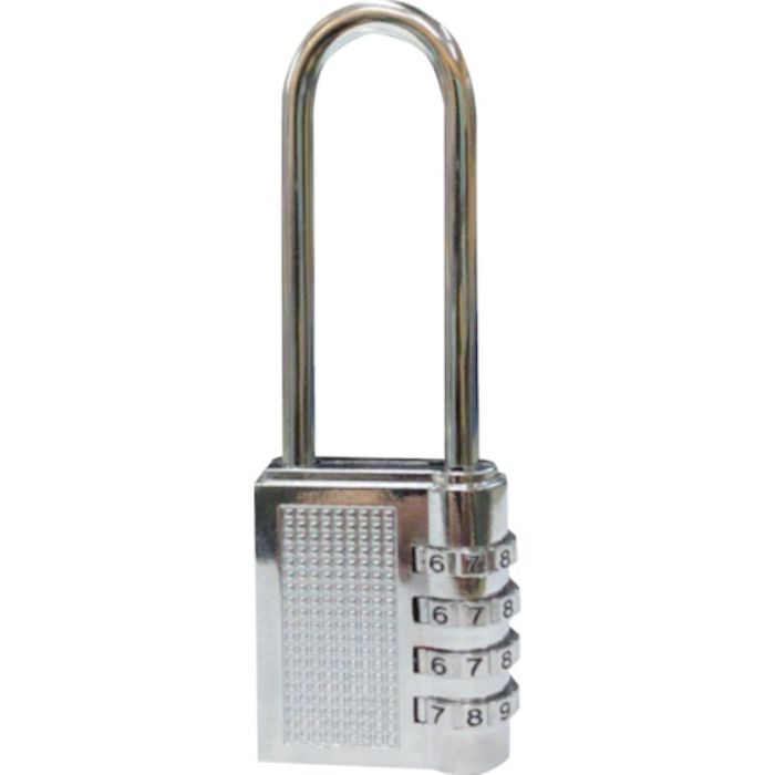 フジテック BP吊長可変式4段ロック WT-FCL(Tcode:3401309)