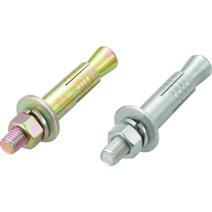 UNIKA ルーティセットアンカー BタイプB-1080(Tcode:1534461)