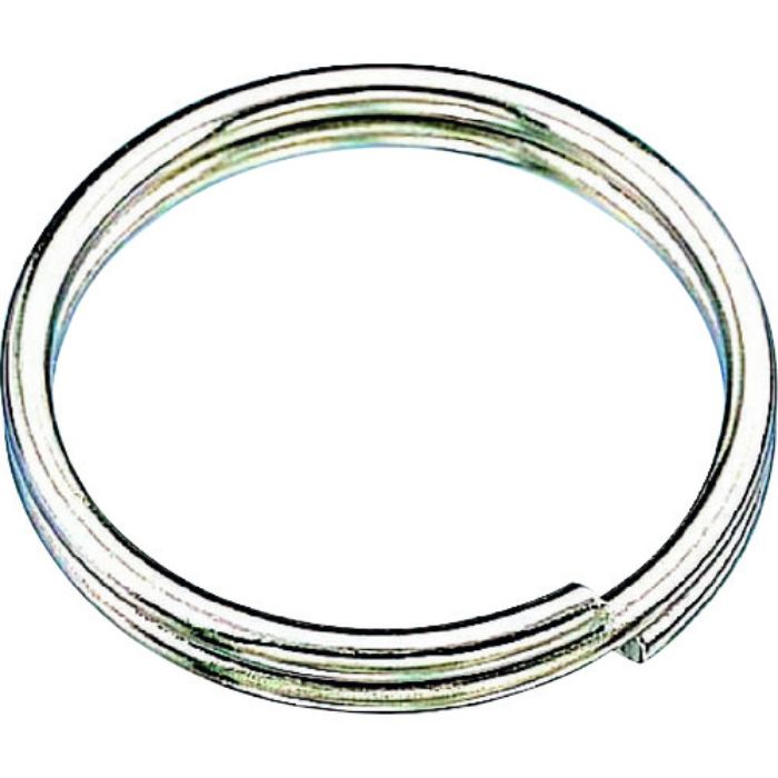 水本 ステンレス 二重リンク 内径30mm (10個入)(Tcode:1629669)