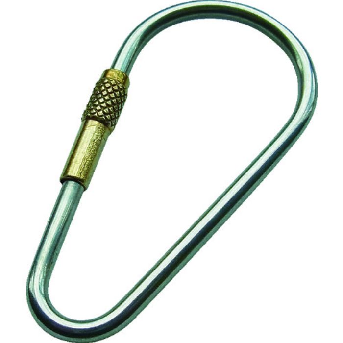 ニッサチェイン ステンレススクリューキャッチ 3mm(Tcode:7885237)