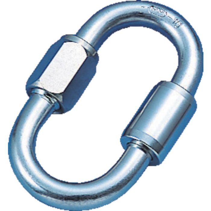 水本 リングキャッチ ステンレス OPMMリング 使用荷重9.80kN(Tcode:2116511)