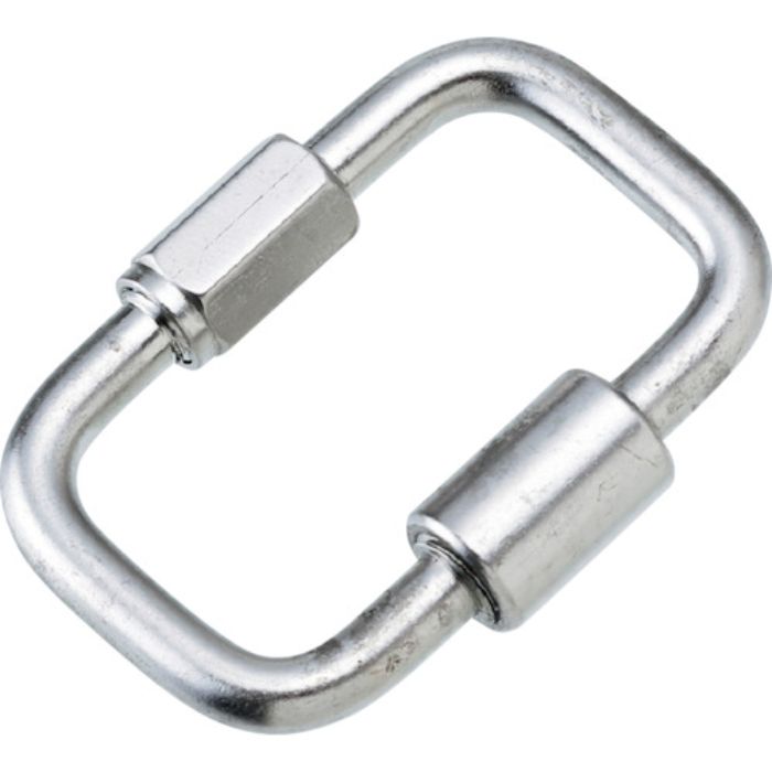 水本 ステンレス スクエアーキャッチ 線径5mm 長さ40mm(Tcode:1112382)