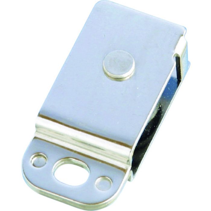水本 ワイヤロープ用ディスプレイパーツ スライド滑車 使用ロープ径〜7mm(Tcode:1603618)