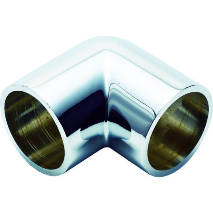 フジテック パイプ継手エルボ・32mm(Tcode:1232846)