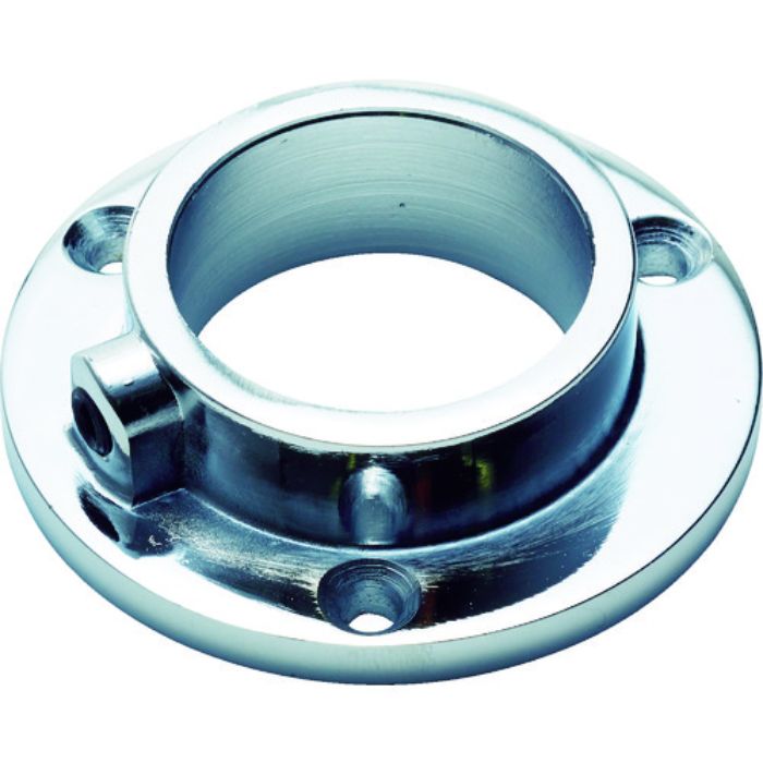 フジテック アルミソケット32mm(ネジ止め付)(Tcode:1231360)