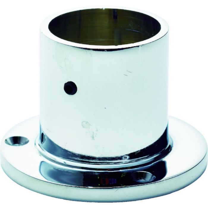 フジテック DC長ソケット(止ネジ付)32mm(Tcode:1231353)