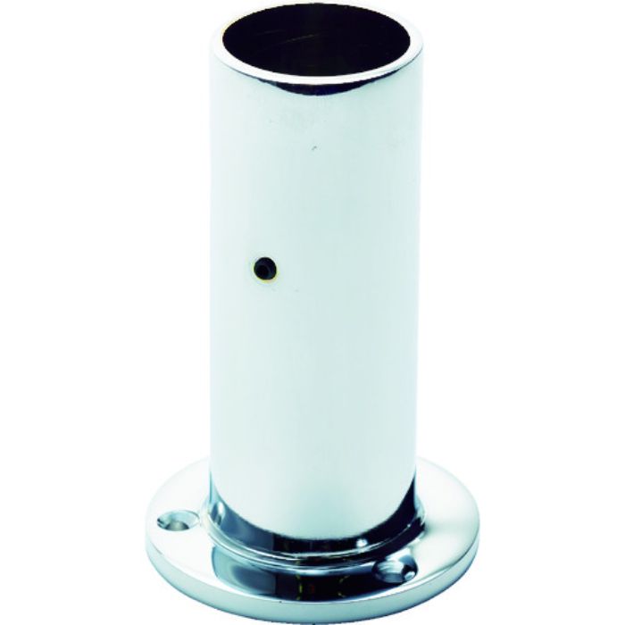 フジテック DC長ソケット(止ネジ付)32mm×100mm(Tcode:1232839)
