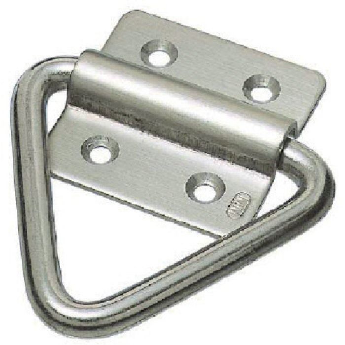 水本 ステンレス ハンガーユニットTR型 28mm×28mm(Tcode:8489720)