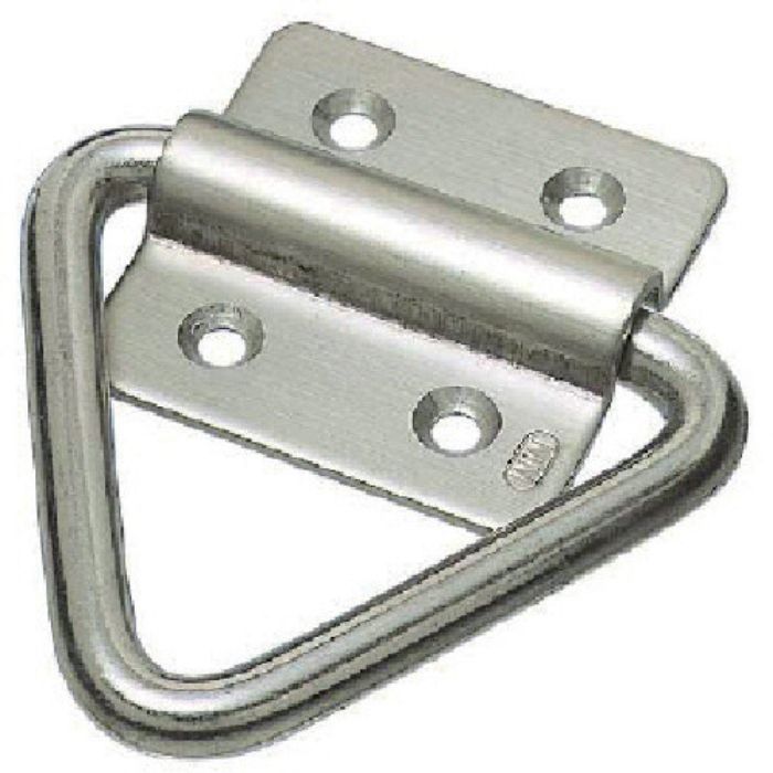 水本 ステンレス ハンガーユニットTR型 33mm×33mm(Tcode:8489721)