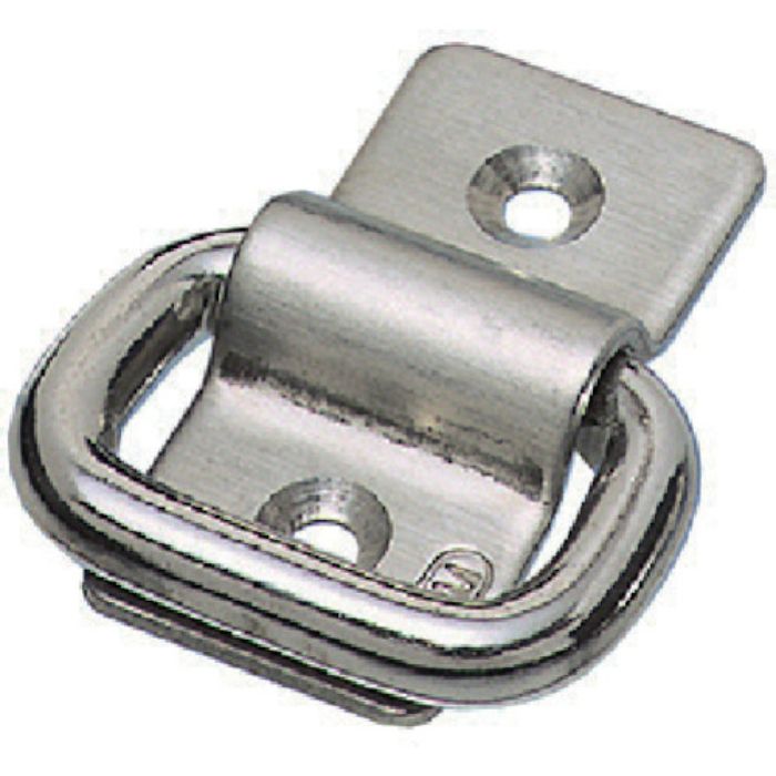 水本 ステンレス ハンガーユニットSQ型 13mm×26mm(Tcode:8489724)