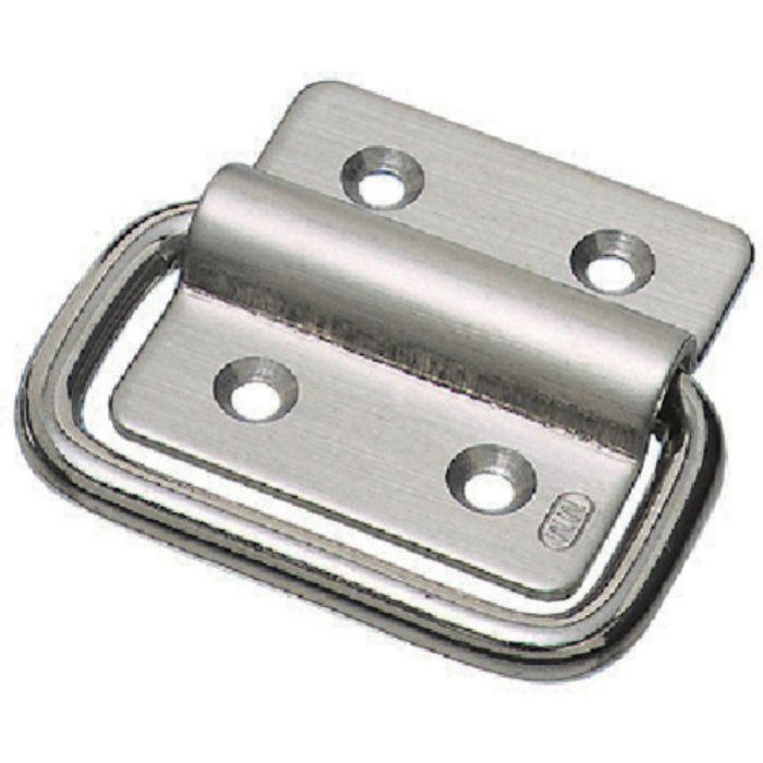 水本 ステンレス ハンガーユニットSQ型 28mm×28mm(Tcode:8489727)