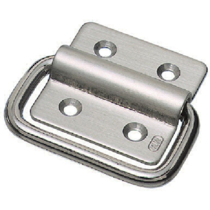 水本 ステンレス ハンガーユニットSQ型 38mm×38mm(Tcode:8489728)