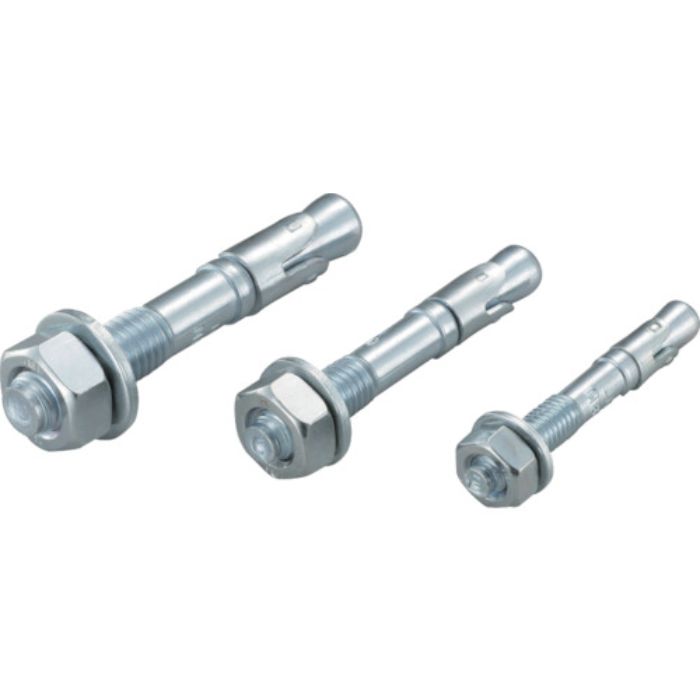 UNIKA ビッグワン BG-1280(Tcode:7491166)