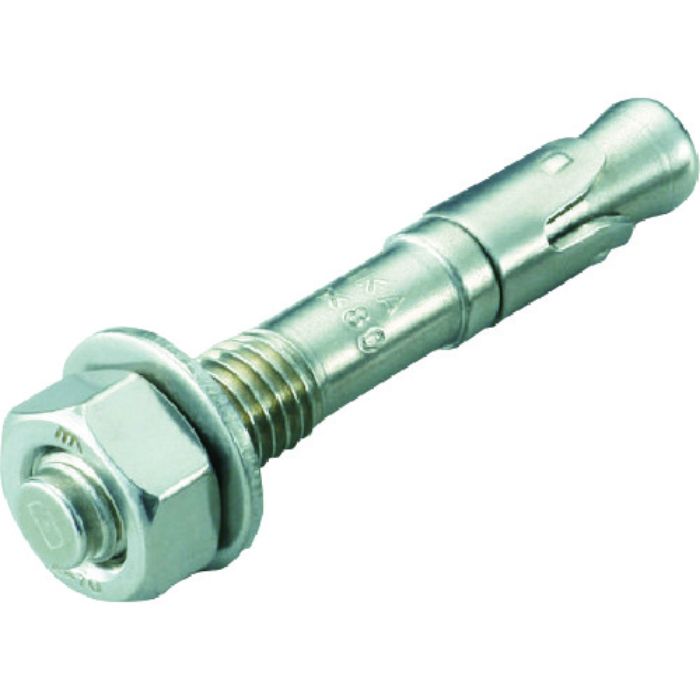 UNIKA ビッグワン BGS-1280(Tcode:3794083)