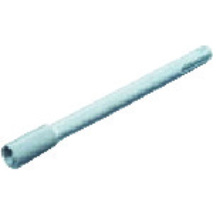 UNIKA ビックワン専用打込棒(機械式SDS)(Tcode:4912161)