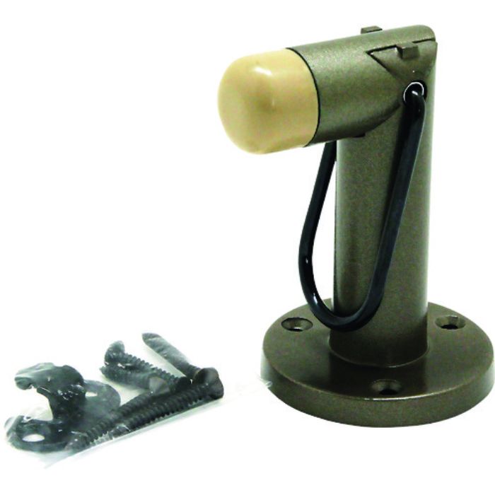 WAKI ワンタッチ兼用戸当り BH-811 アンバー(Tcode:1585077)