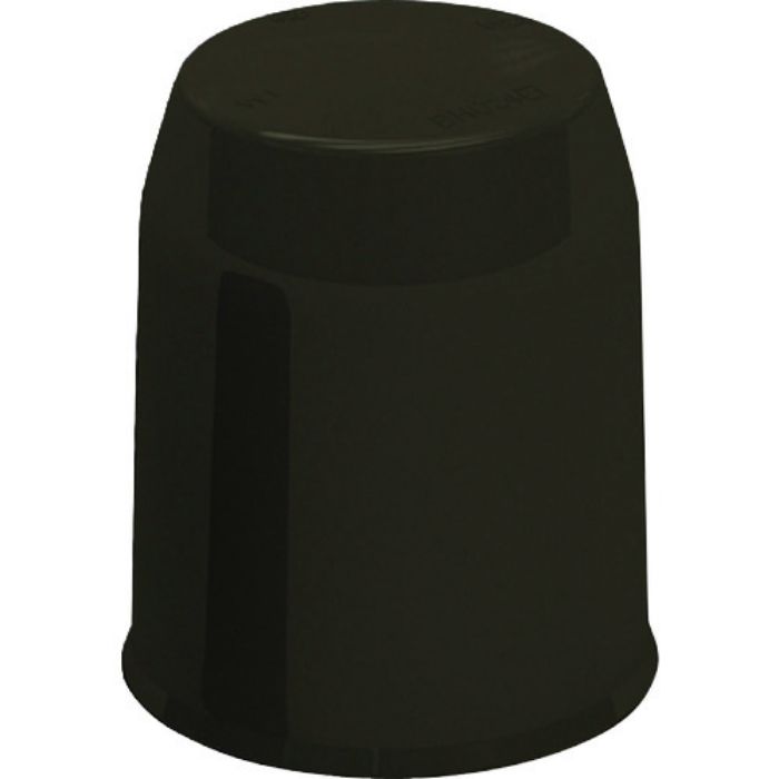 マサル ボルト用保護カバー 42型 ダークブラウン