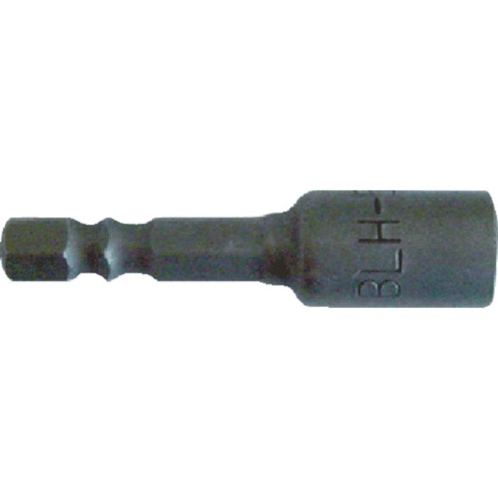 JPF M12用ソケット(Tcode:4234405)