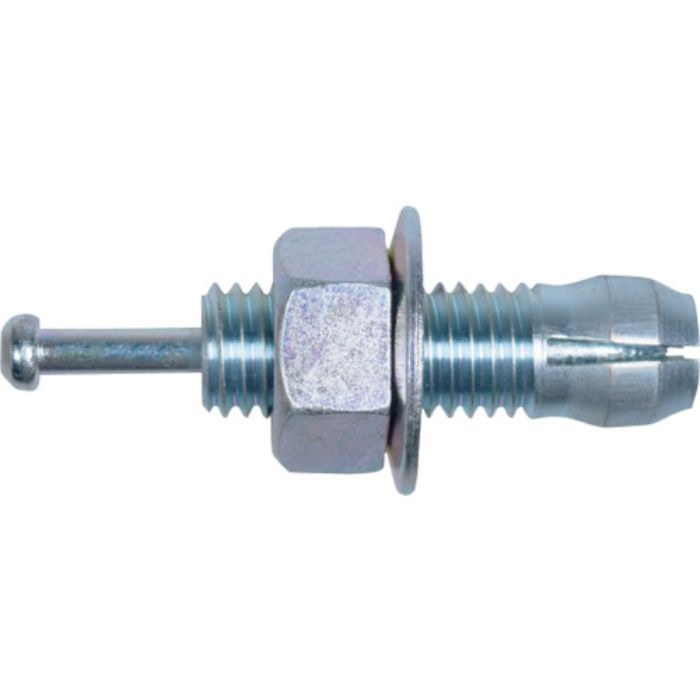 JPF JPF ブルームスタッド M12X42 スチール製(Tcode:2480893)