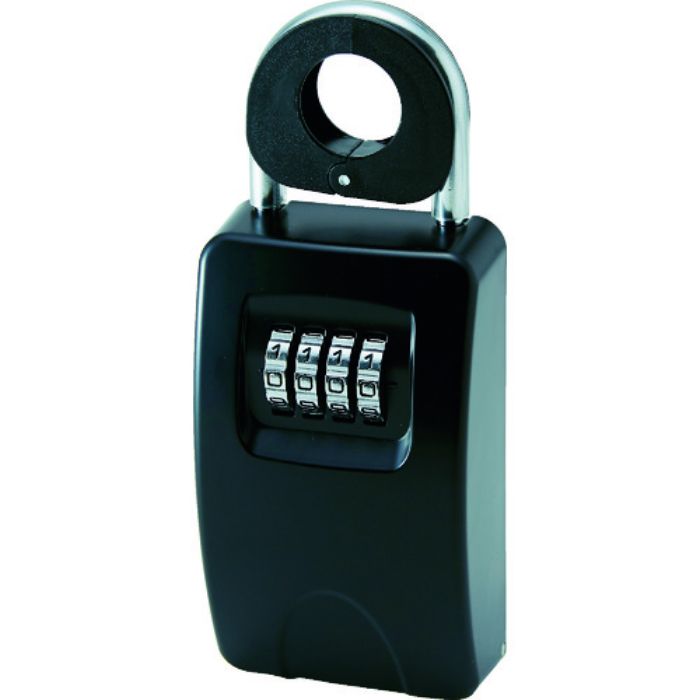 フジテック BPセーフティボックス “BIG”(Tcode:1231274)